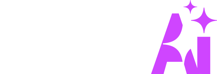 ThinkAI